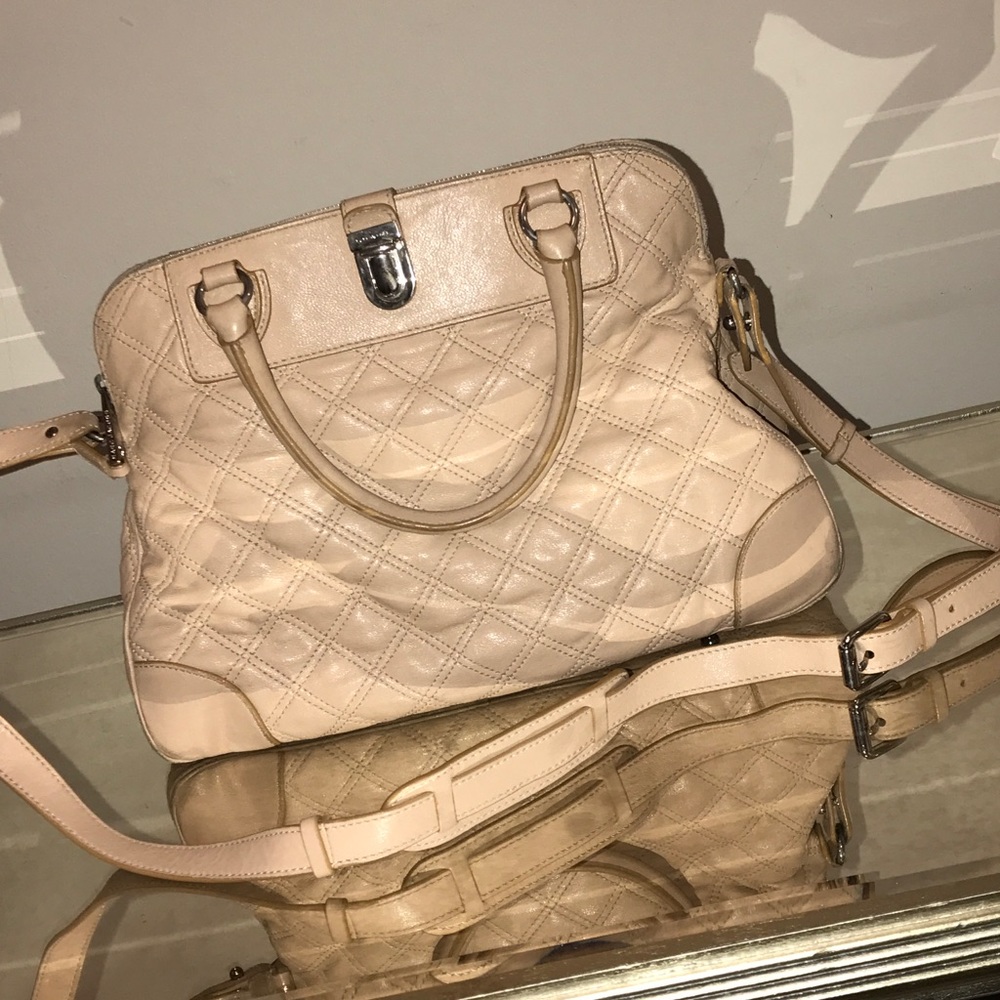 Marc jacobs handbag